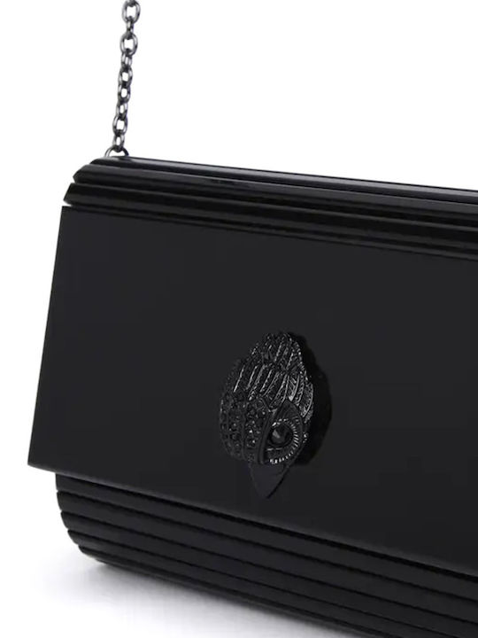 KURT GEIGER 8764000979