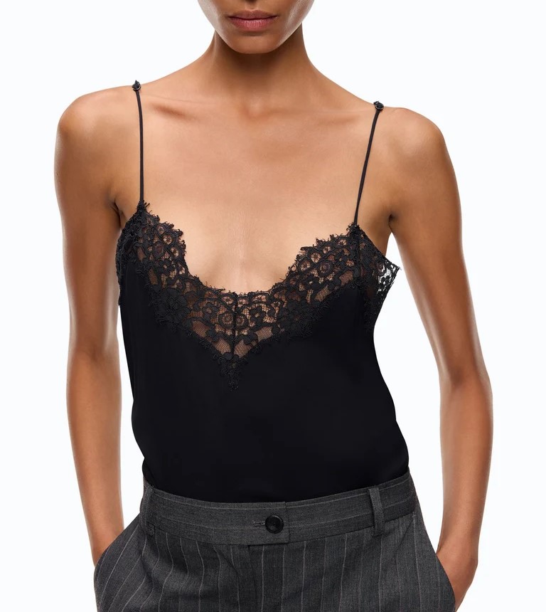 PINKO 107497 A3FF