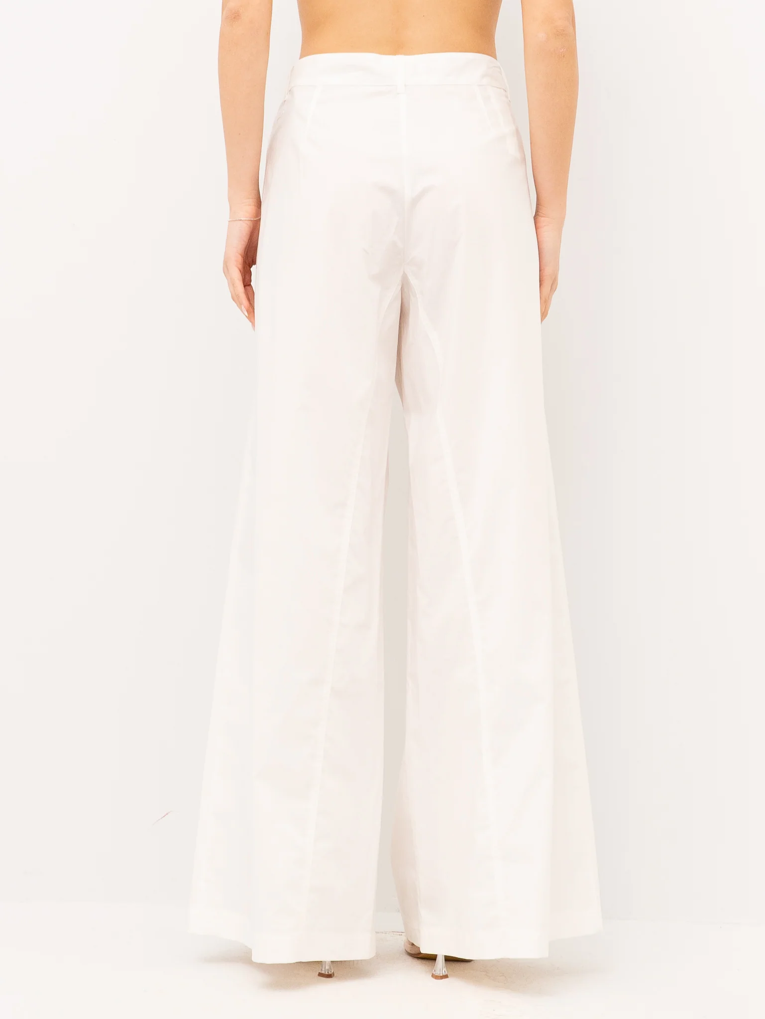 PINKO 106809 A2LD CANELLI