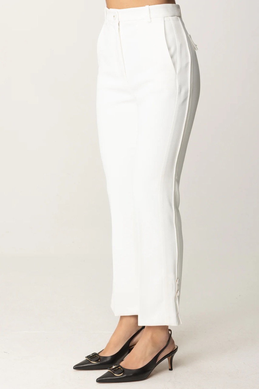 ELISABETTA FRANCHI PA08651E2
