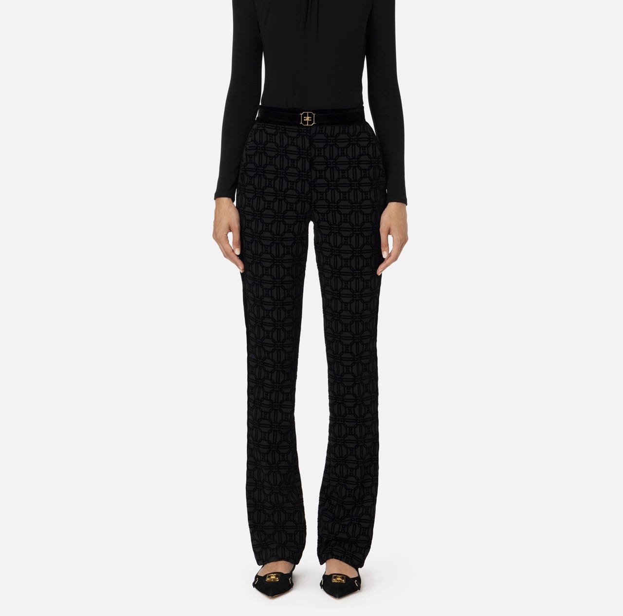 ELISABETTA FRANCHI PA05147E2