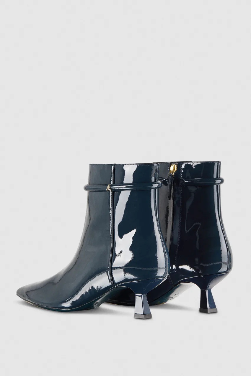 PATRIZIA PEPE 2Y0024 L125
