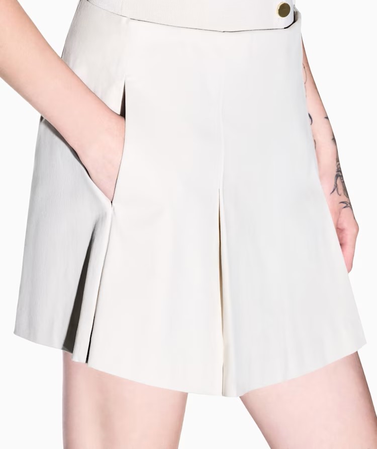 ARMANI EXCHANGE XW002921 AF26077