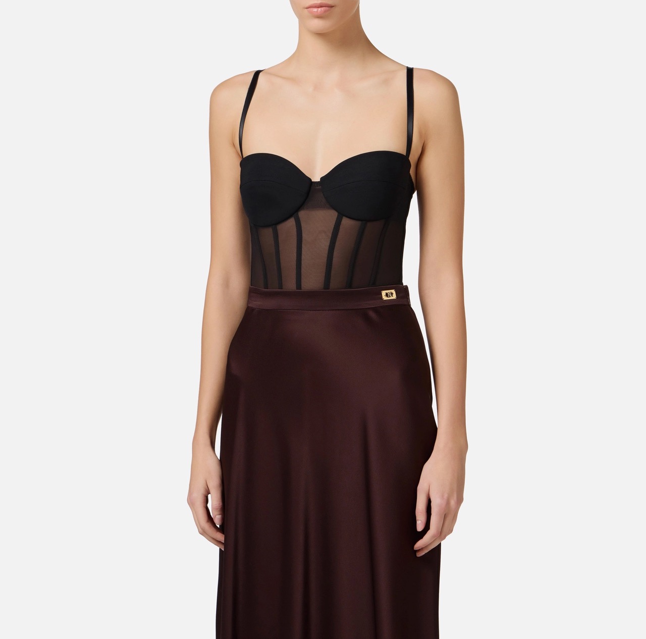 ELISABETTA FRANCHI BO02351E2