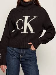 CALVIN KLEIN JEANS LV047D349GUB1