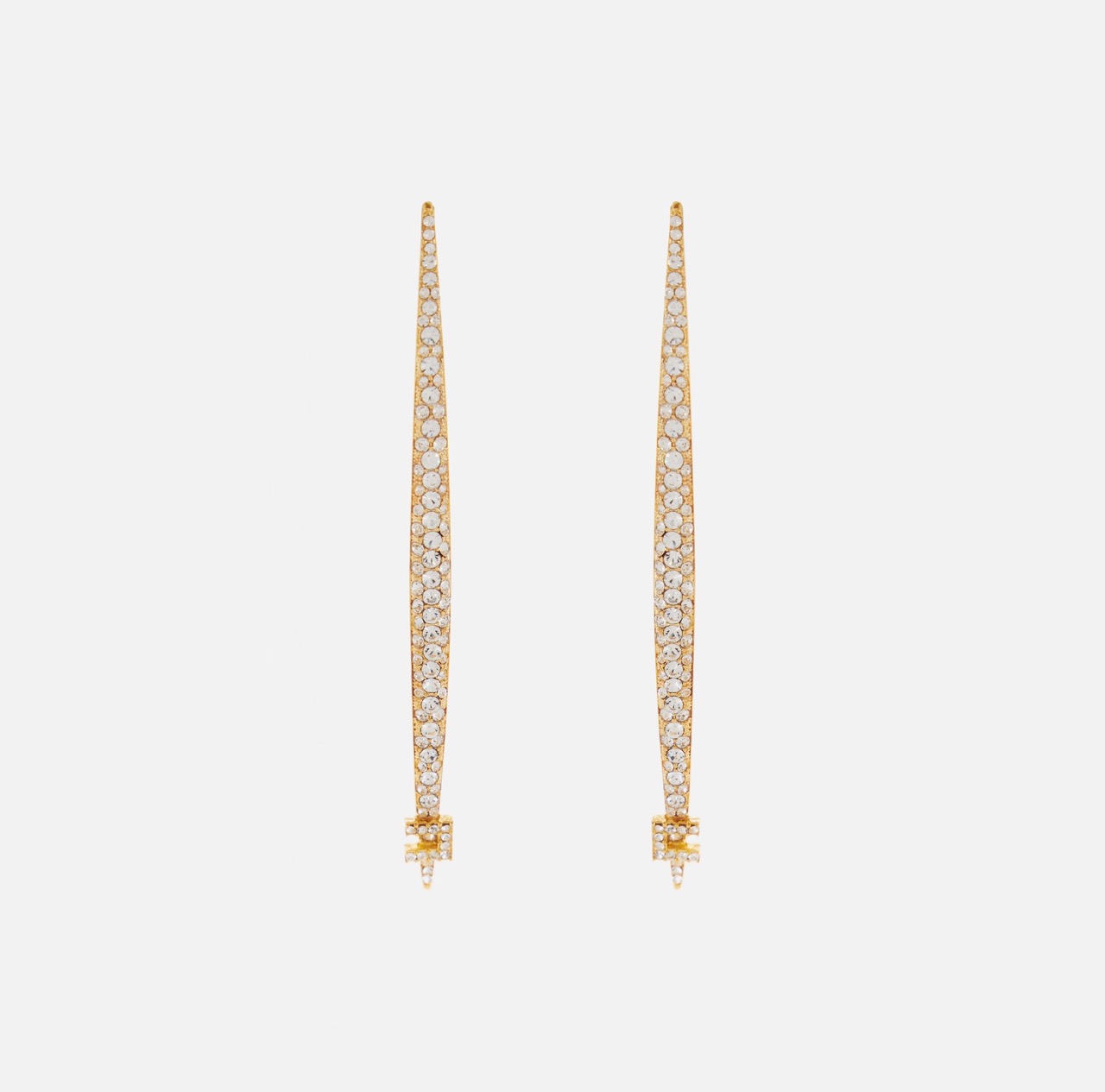 ELISABETTA FRANCHI OR31A56E2