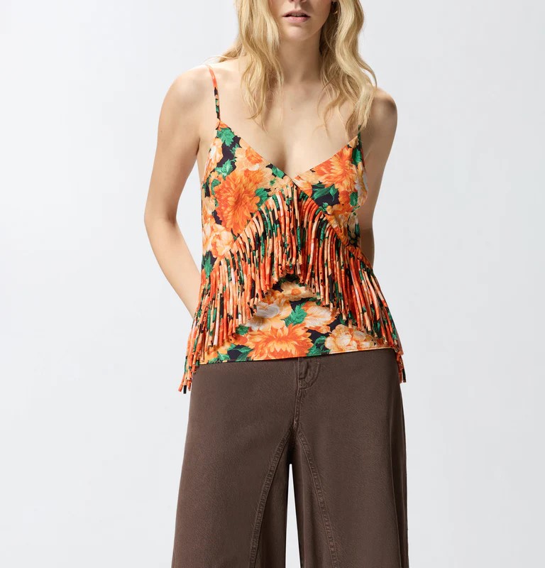 PINKO 106823 A3AO