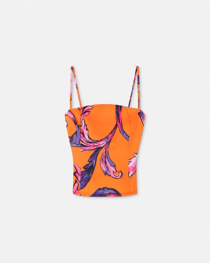 VERSACE JEANS COUTURE 78HAM224
