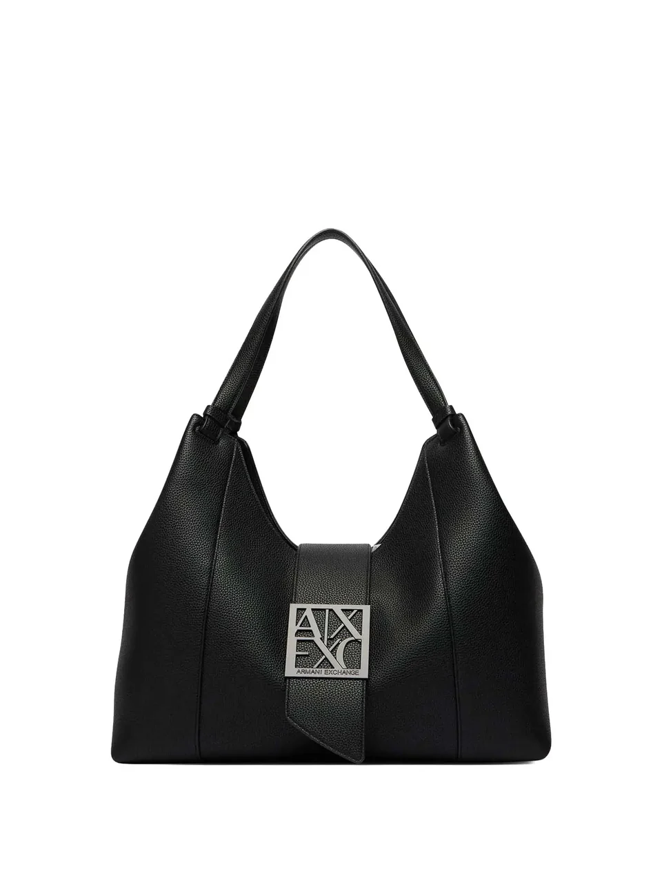 ARMANI EXCHANGE XW003002 AF11902