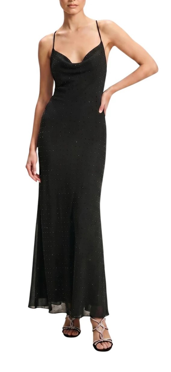 PINKO 106299 A32X FARRO