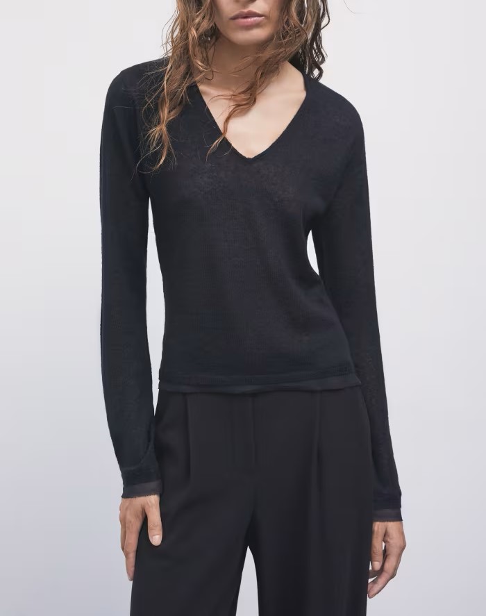 PATRIZIA PEPE 1K0063KK074
