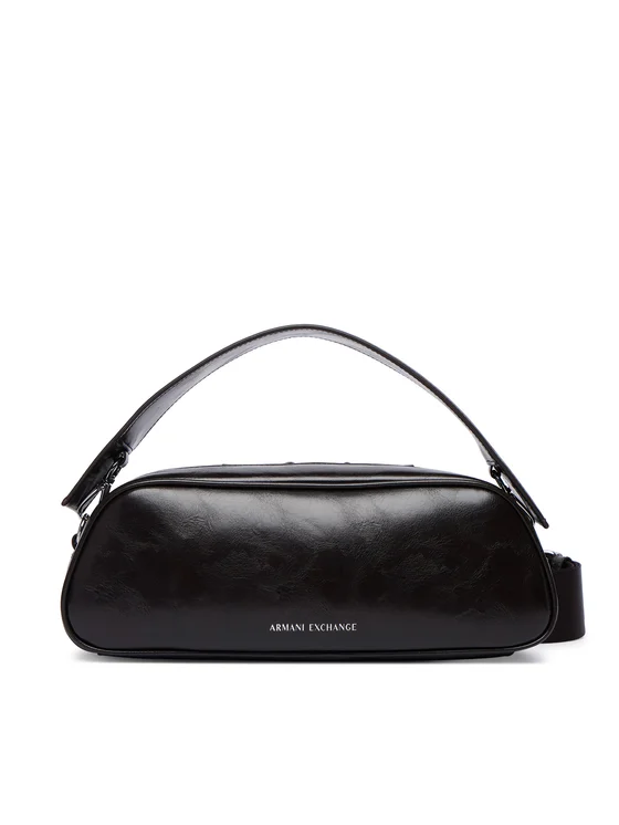 ARMANI EXCHANGE XW003024 AF26574
