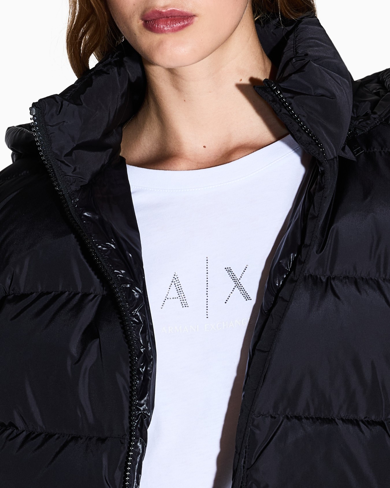 ARMANI EXCHANGE XW001459 AF10356