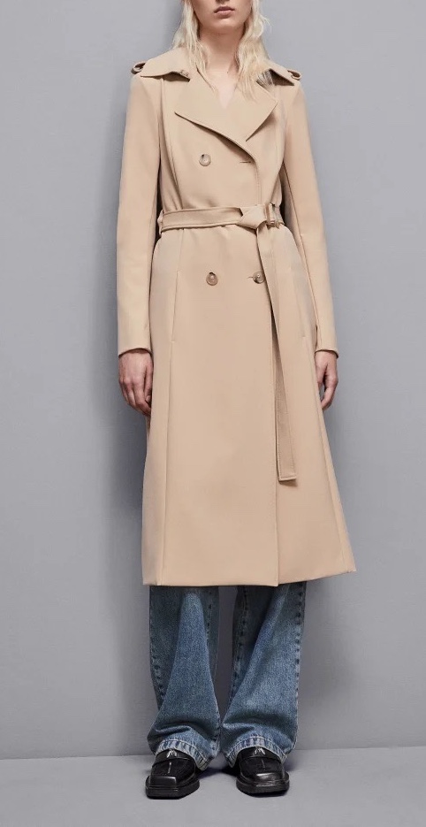 PATRIZIA PEPE 8O0137 A2AW