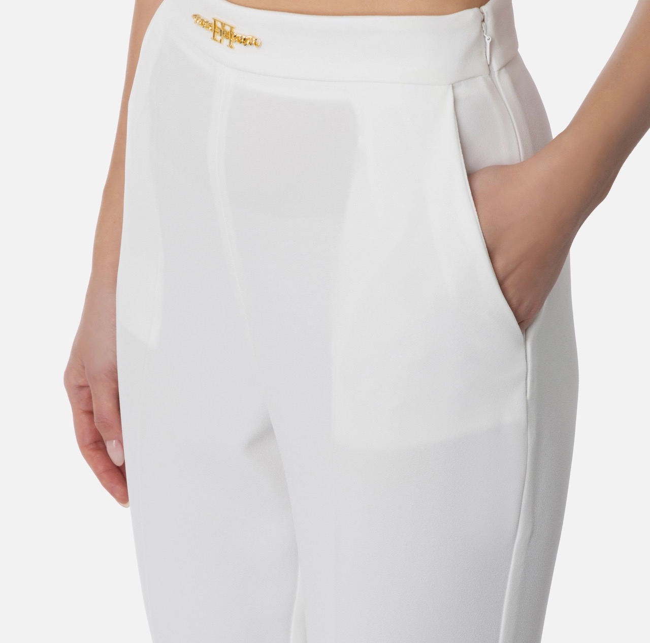 ELISABETTA FRANCHI PA02341E2.