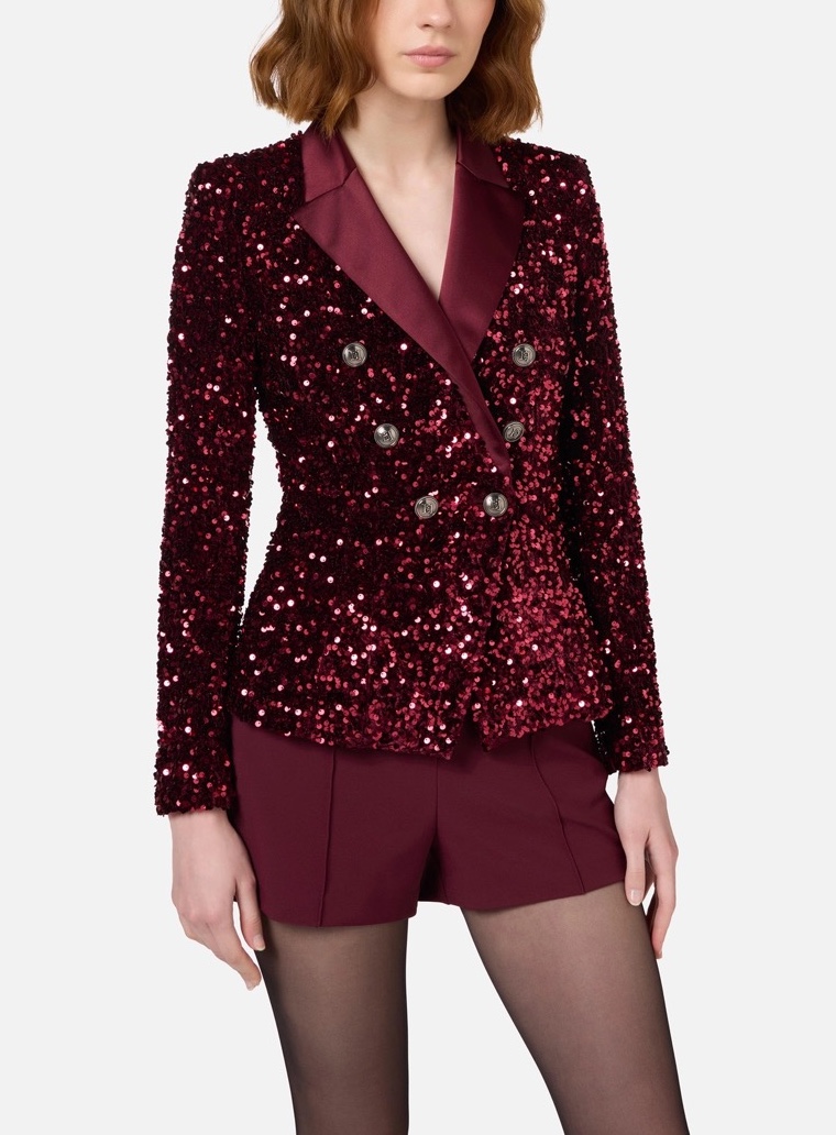 ELISABETTA FRANCHI GI09847E2