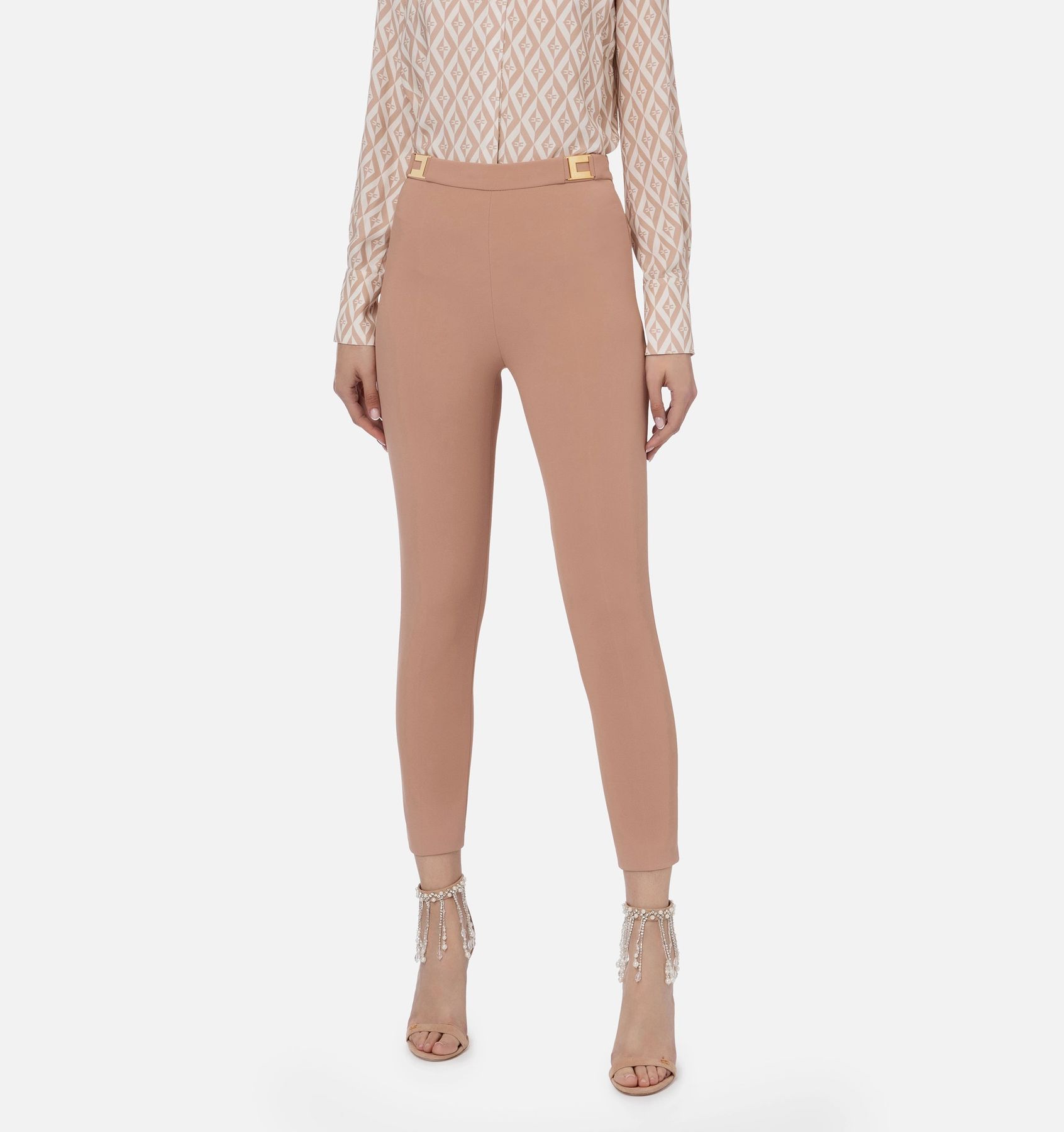 ELISABETTA FRANCHI PA00536E2