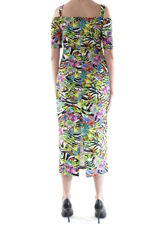 JUST CAVALLI 74PBO905