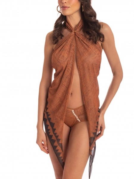 PIN-UP STARS PE173TO