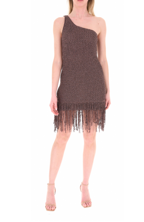 PINKO 106959 A3CI JUNIPEROS