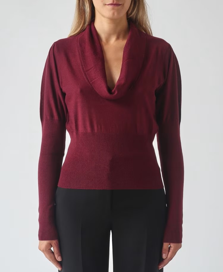 TWINSET 262TT3291