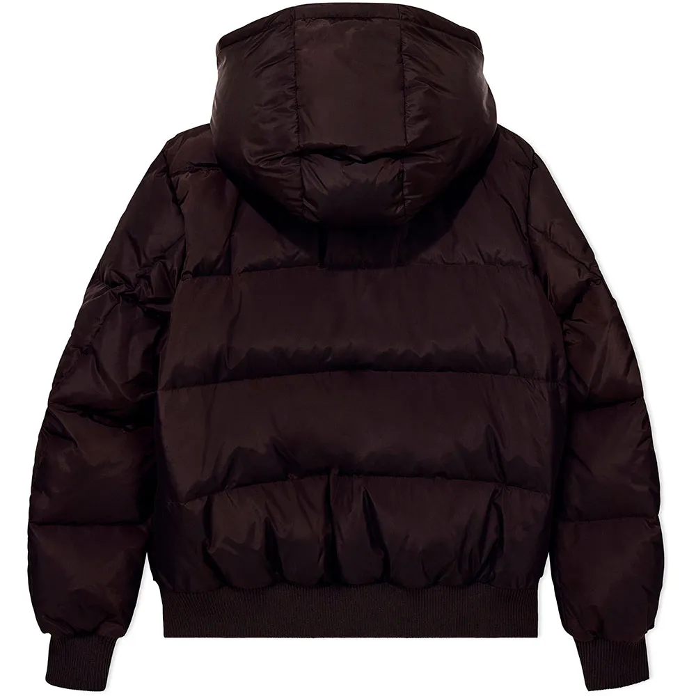 ARMANI EXCHANGE XW000228 AF12286