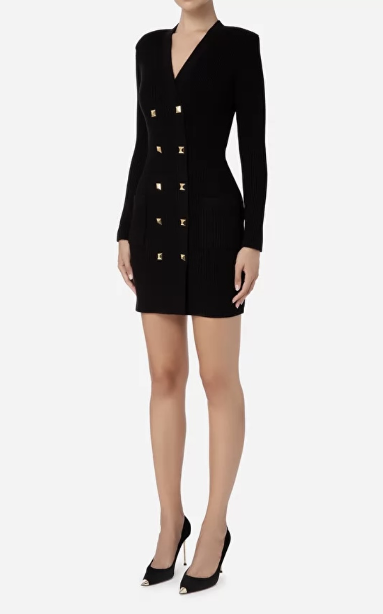 ELISABETTA FRANCHI AM39S26E2