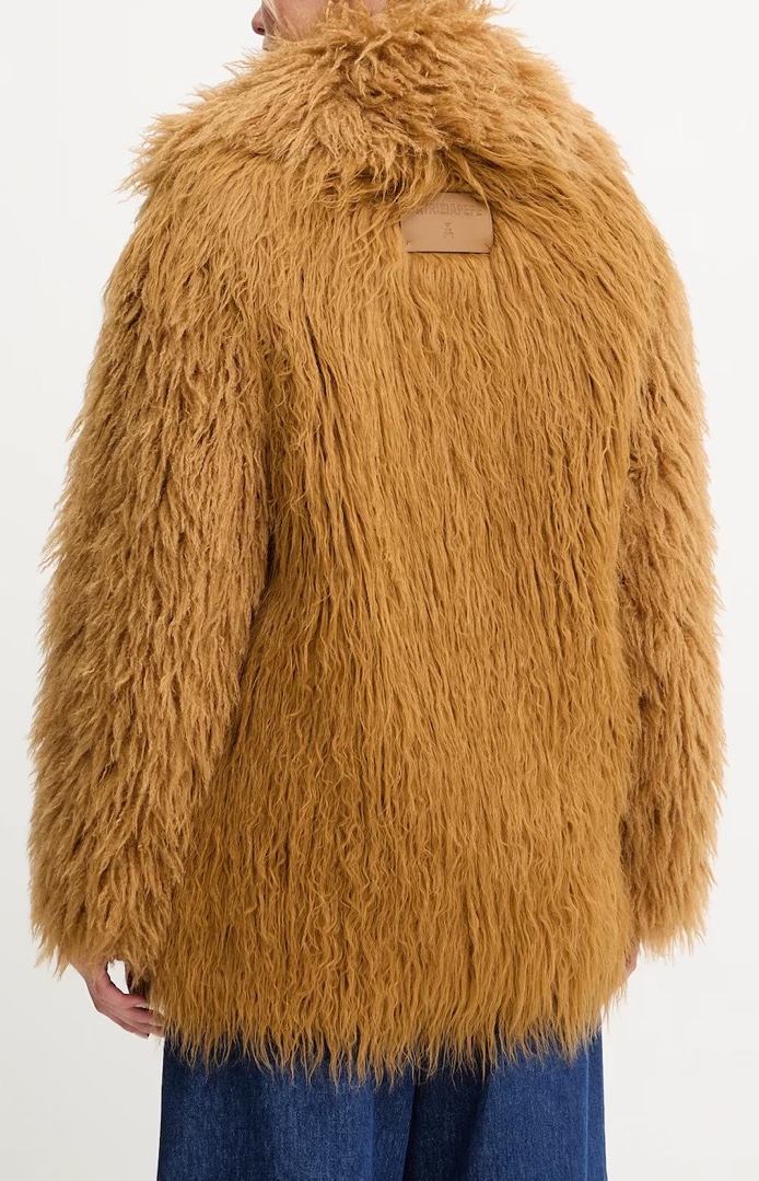 PATRIZIA PEPE 2O0180 E078