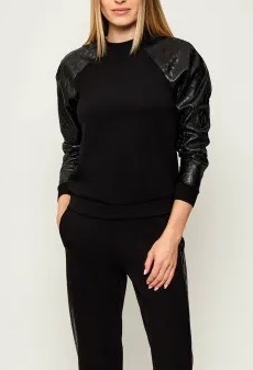 ARMANI EXCHANGE XW001292 AF16111