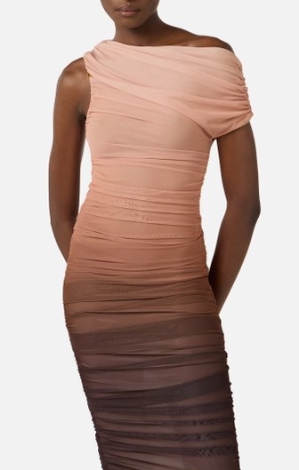 ELISABETTA FRANCHI AB93162E2