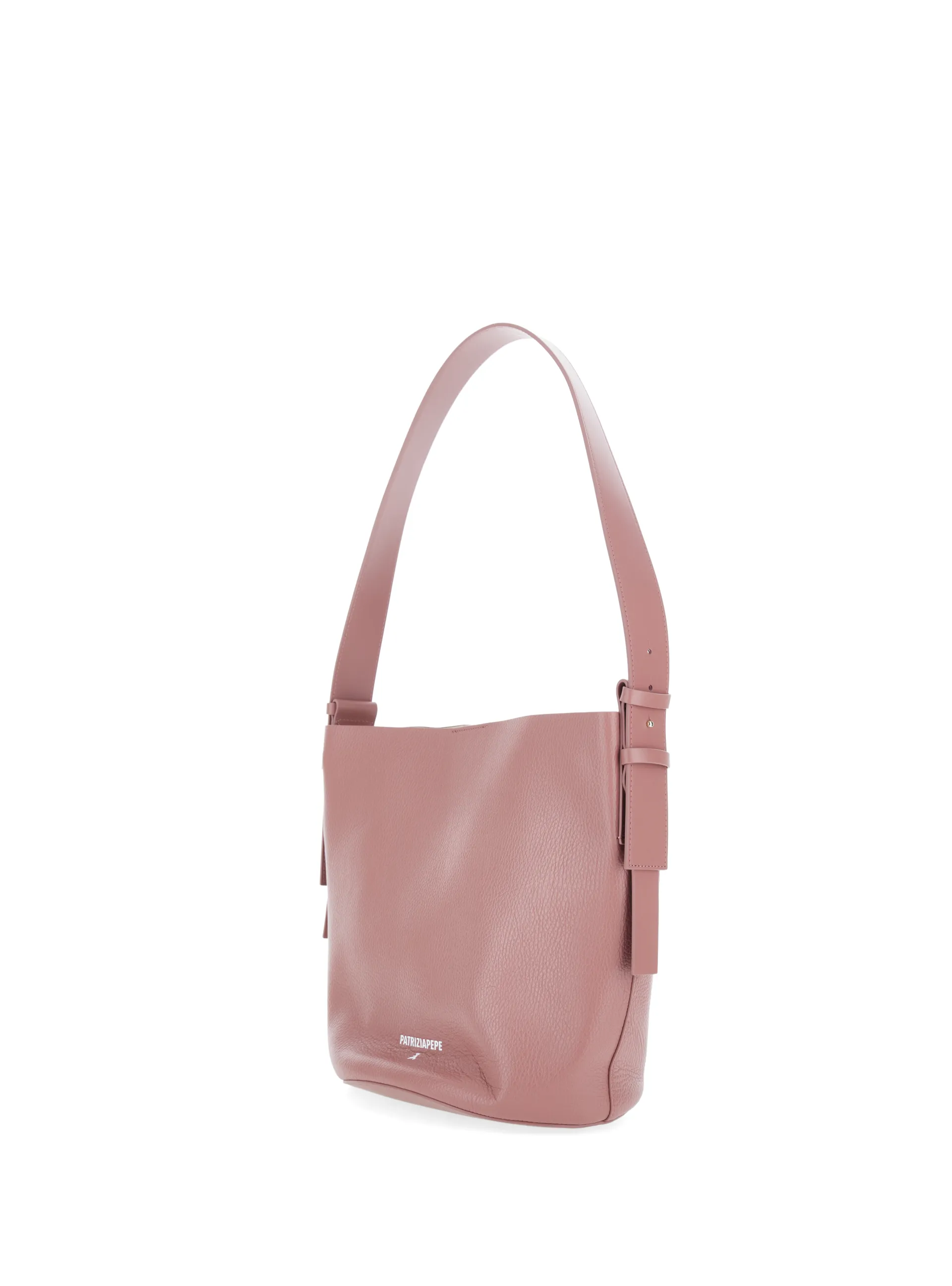 PATRIZIA PEPE 8B0287 L148