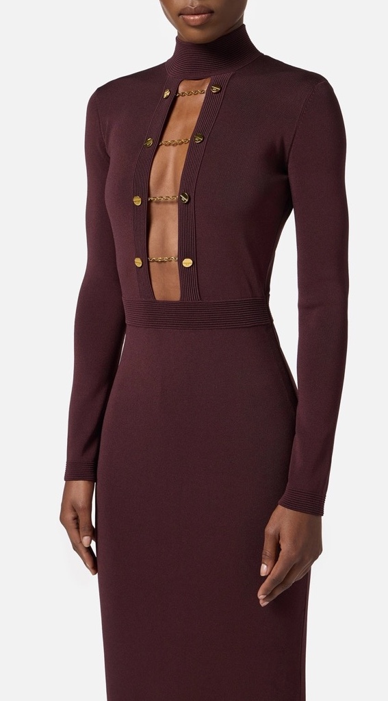 ELISABETTA FRANCHI AM29S57E2