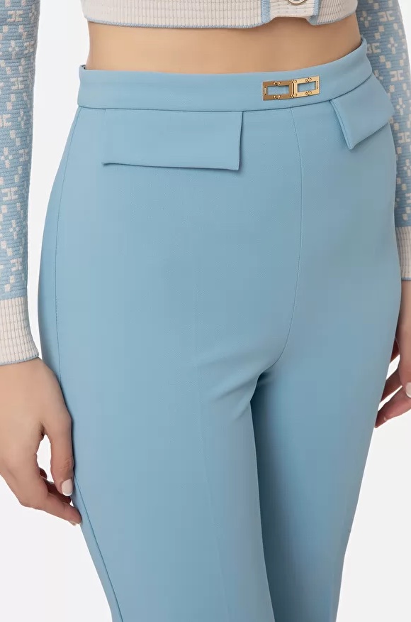 ELISABETTA FRANCHI PA04931E2