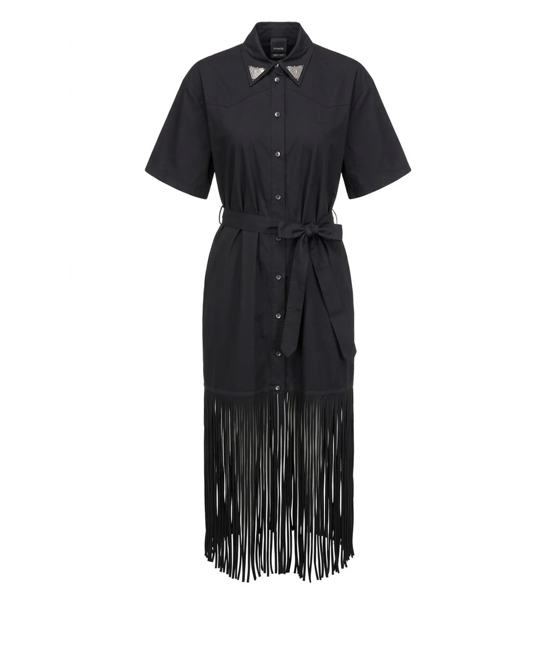 PINKO 106827 A2LD