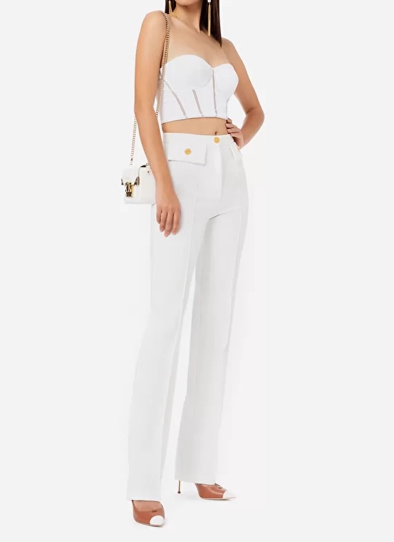 ELISABETTA FRANCHI PA08132E1