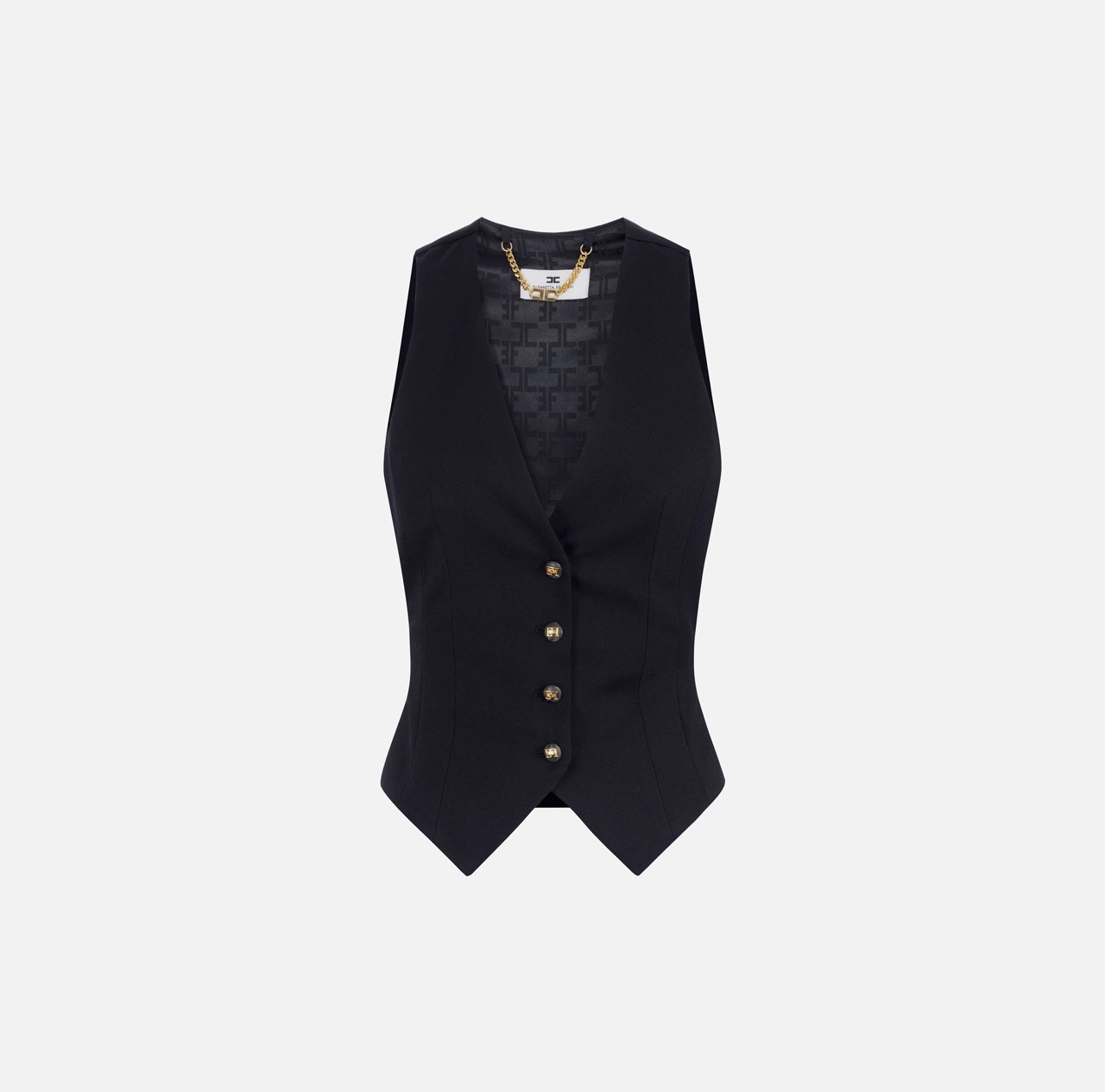 ELISABETTA FRANCHI GL00156E2