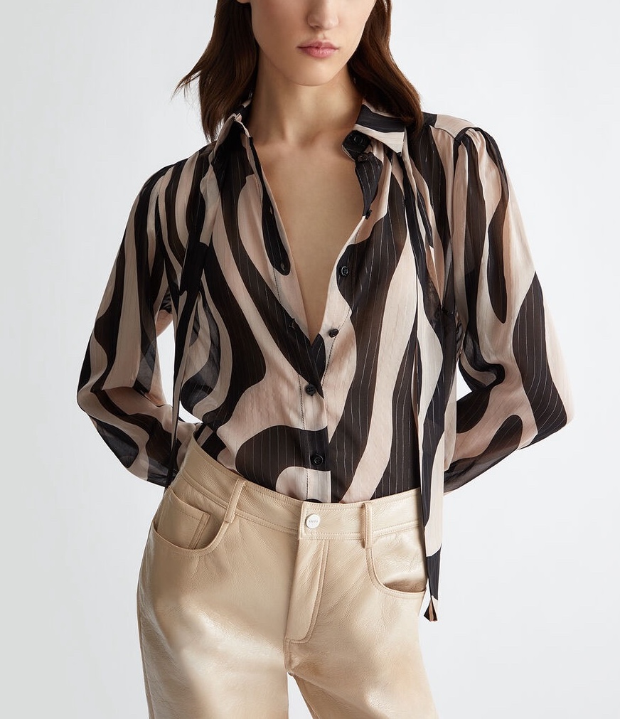 LIU JO W4033t3765