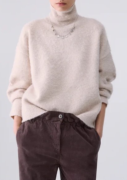 LIU JO WF6379MA49
