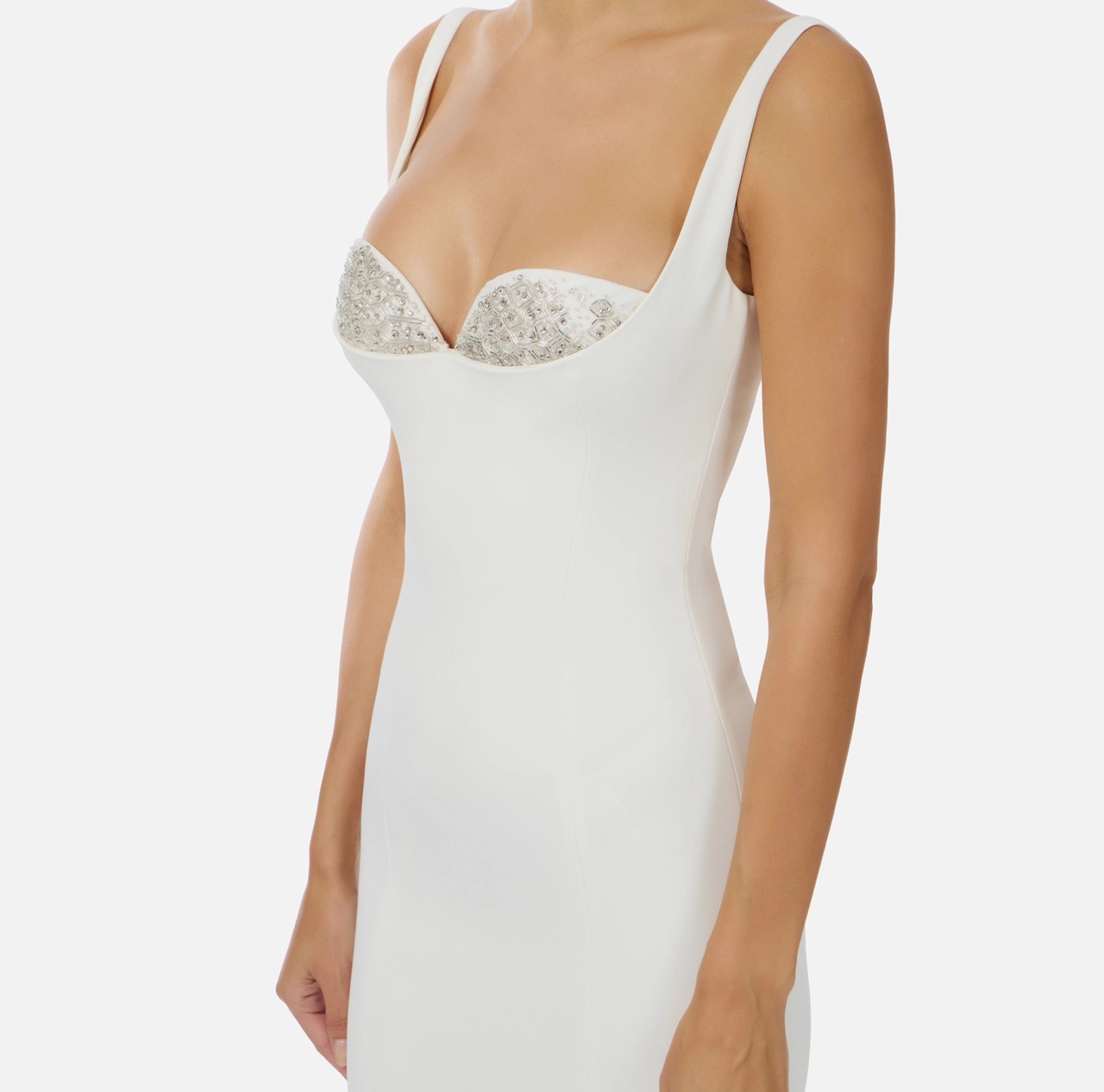 ELISABETTA FRANCHI AB83557E2