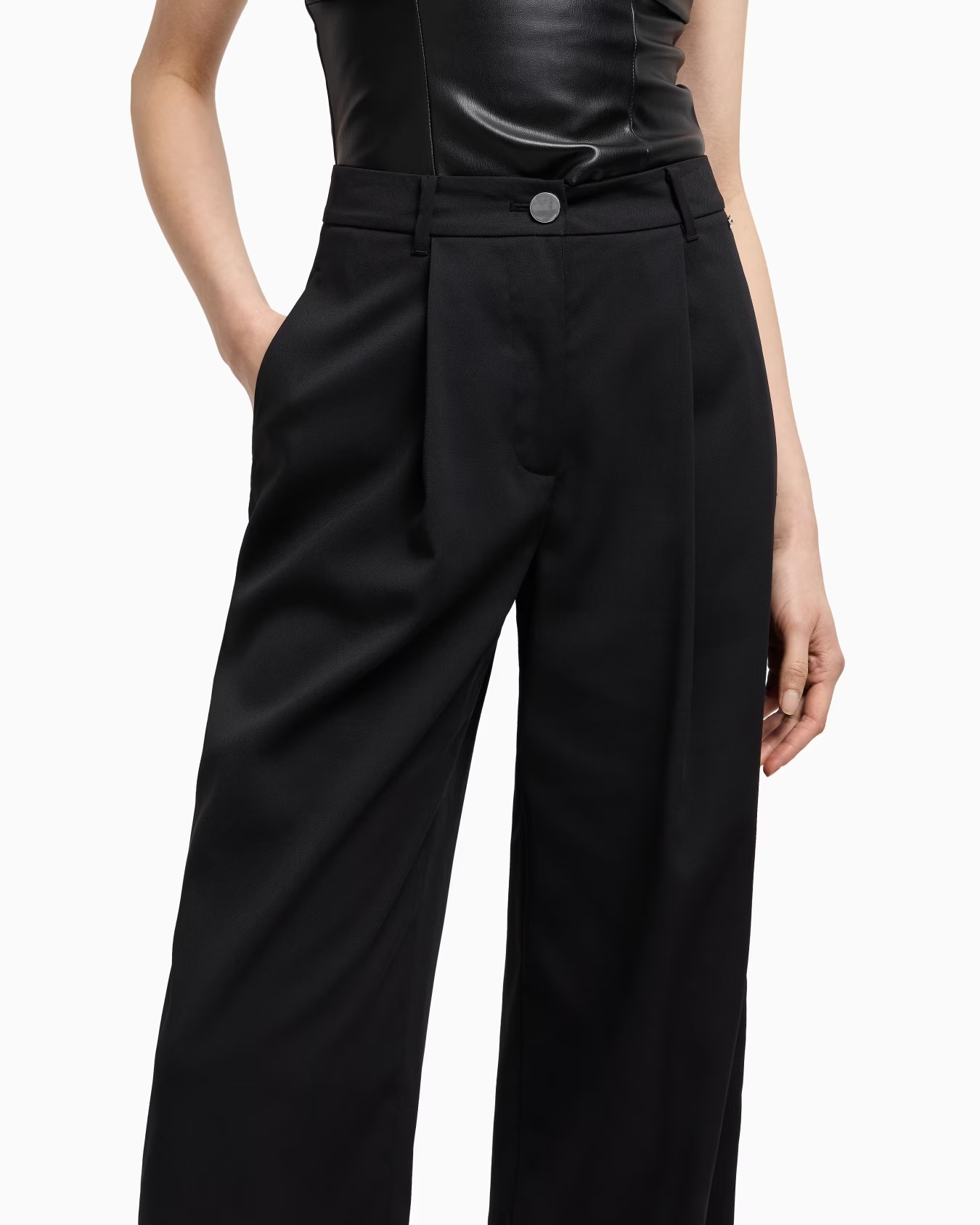 ARMANI EXCHANGE XW000437