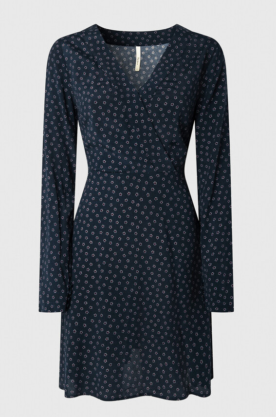 PEPE JEANS PL953142 LIUVA