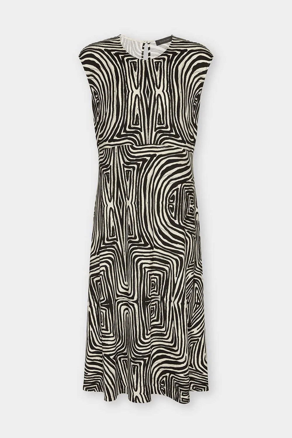 ELENA MIRÒ 7003Z000124N