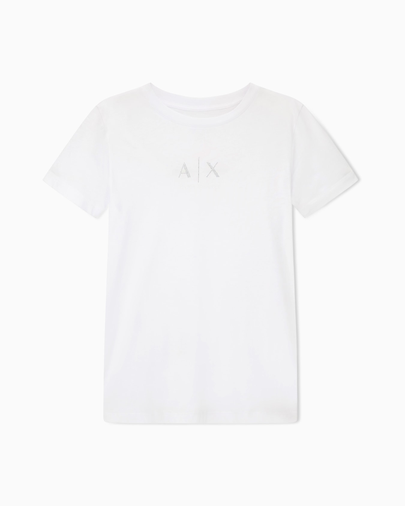 ARMANI EXCHANGE XW001459 AF10356