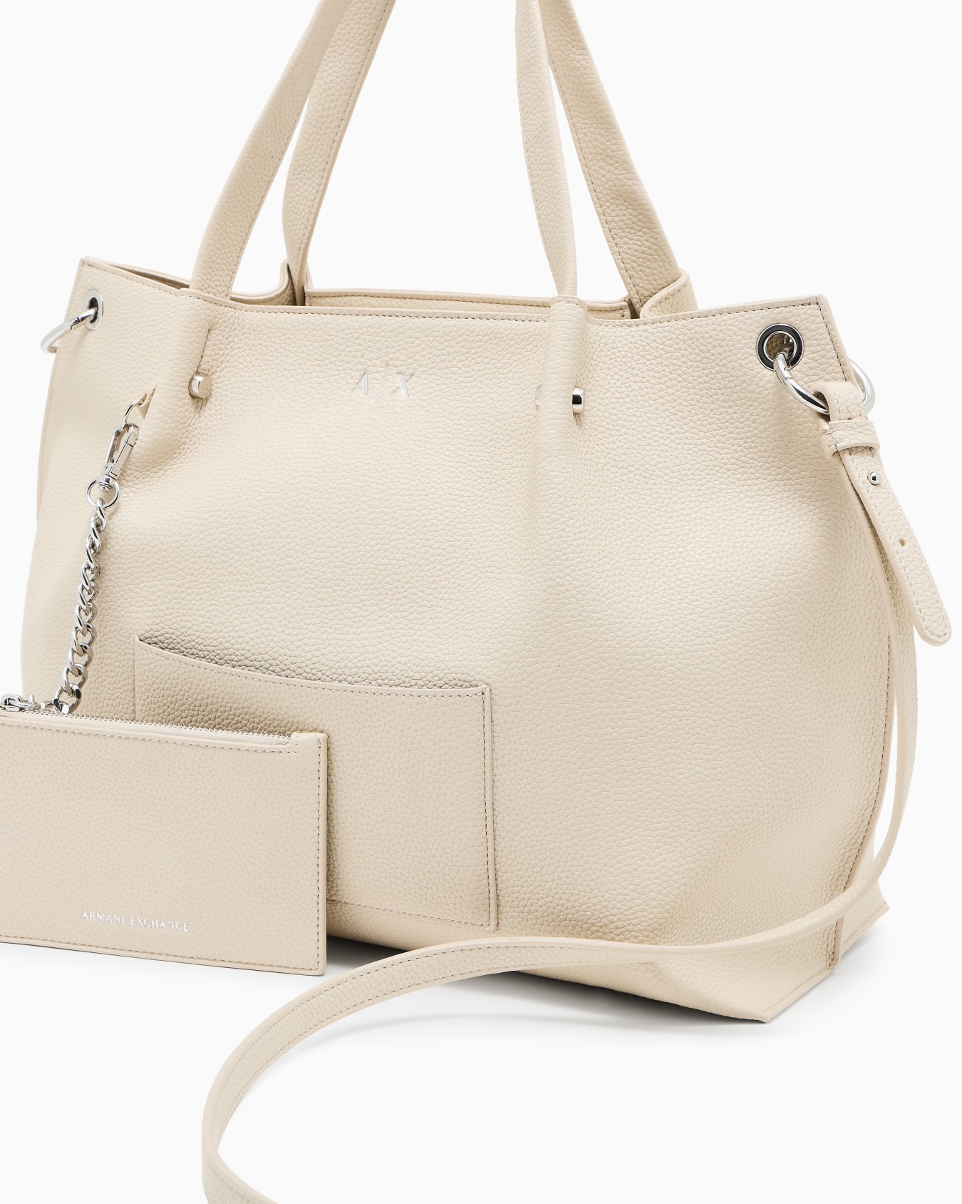 ARMANI EXCHANGE XW001211 AF15625