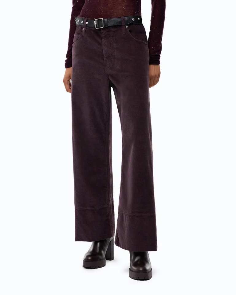 PINKO 107418 A3HF CYNTIA