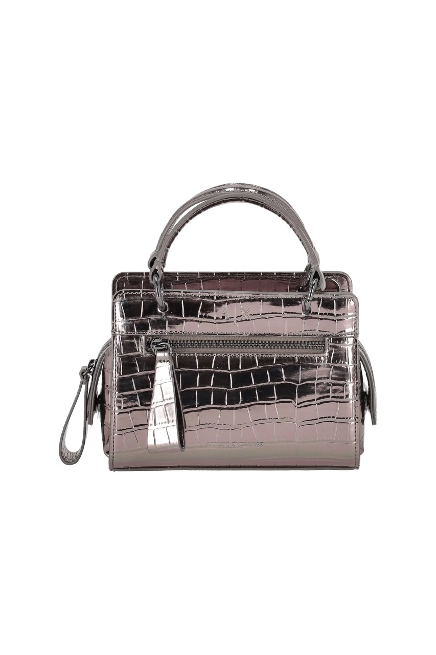 ARMANI EXCHANGE XW001212 AF15628