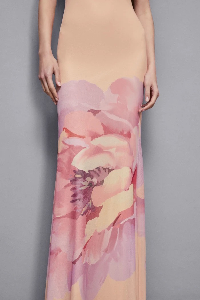 PATRIZIA PEPE 2A2906J285