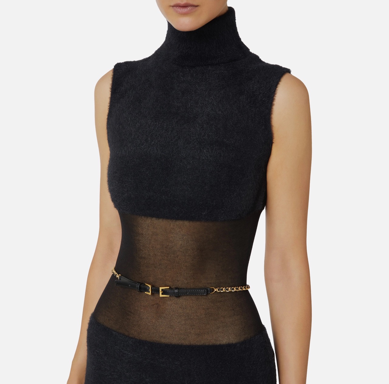 ELISABETTA FRANCHI AM37T57E2