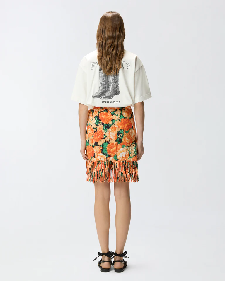 PINKO 106819 A3AO
