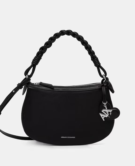 ARMANI EXCHANGE XW002228 AF21428